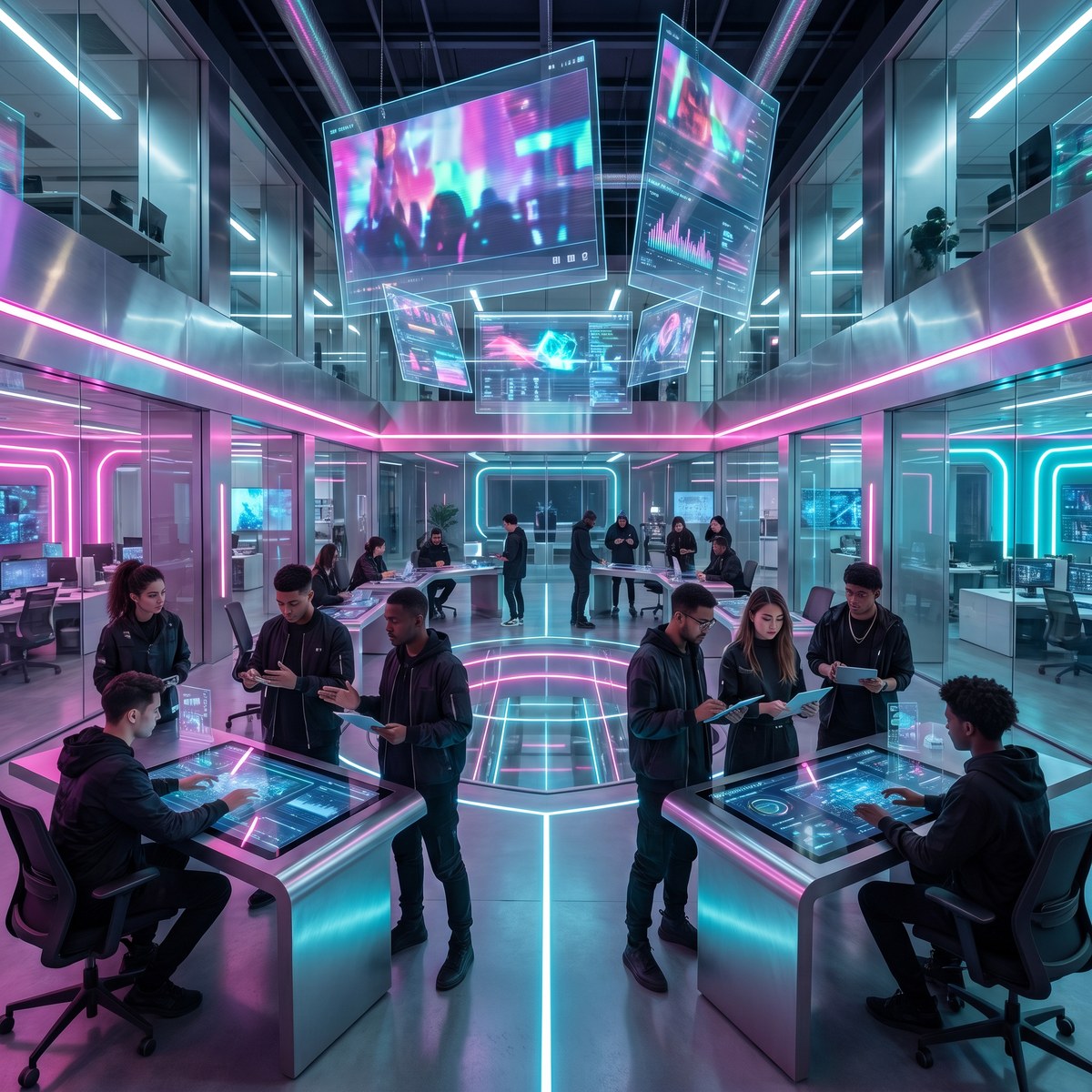 91网影视传媒公司 - 专业团队与高科技办公环境，官网：t0hjt5.cn