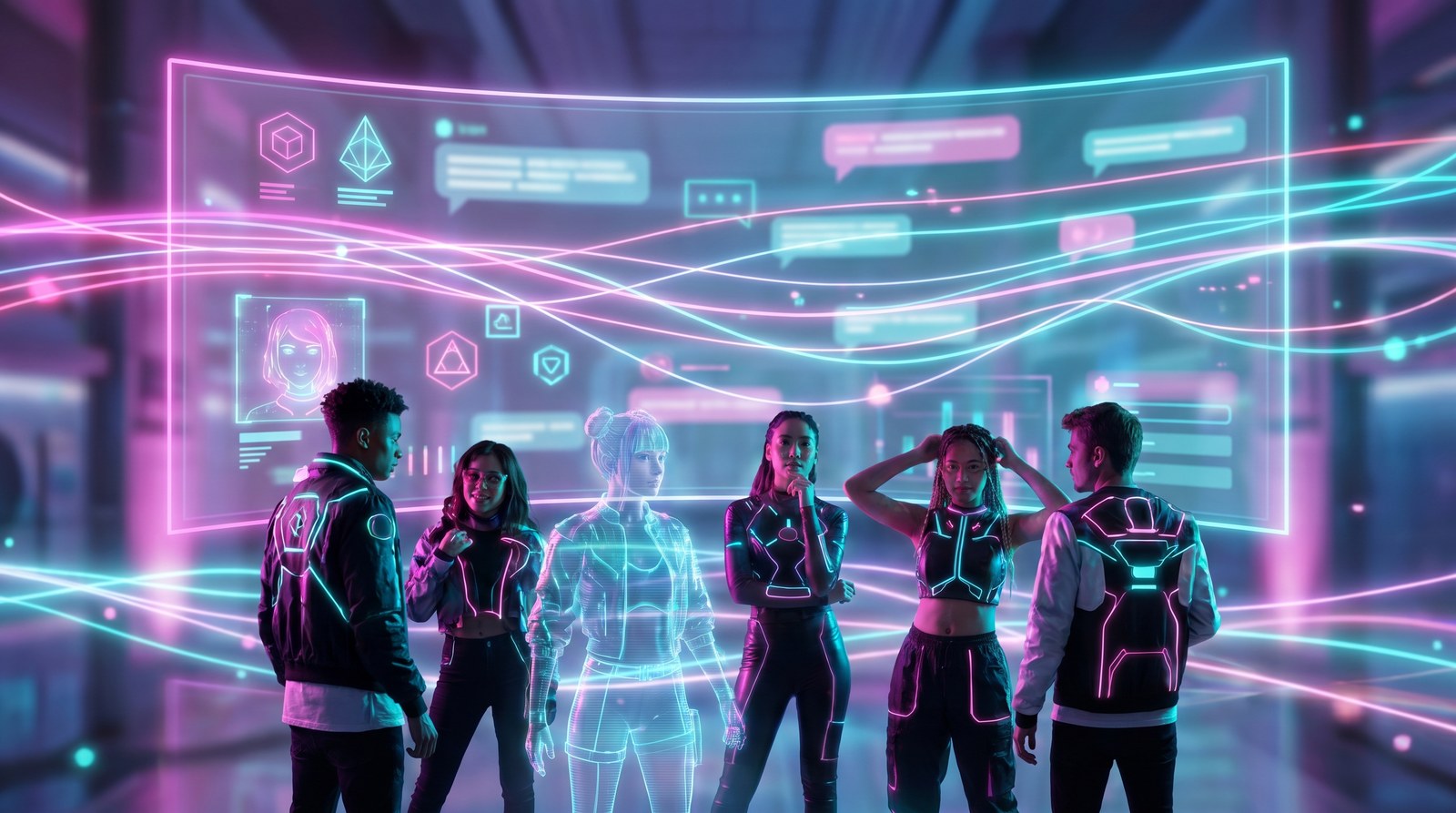 91网社区视频：弹幕互动视频演示 - t0hjt5.cn