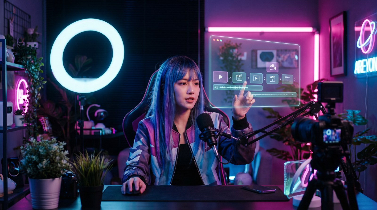 91网创作者中心 - 专业视频创作环境，官网：t0hjt5.cn