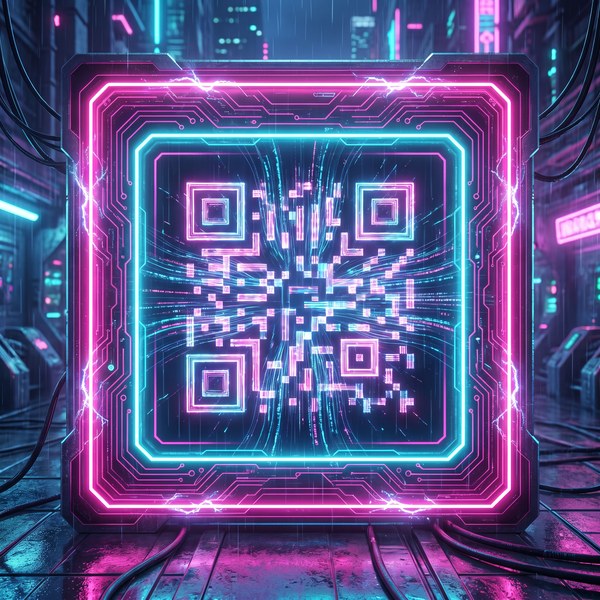 91网官方微信公众号二维码