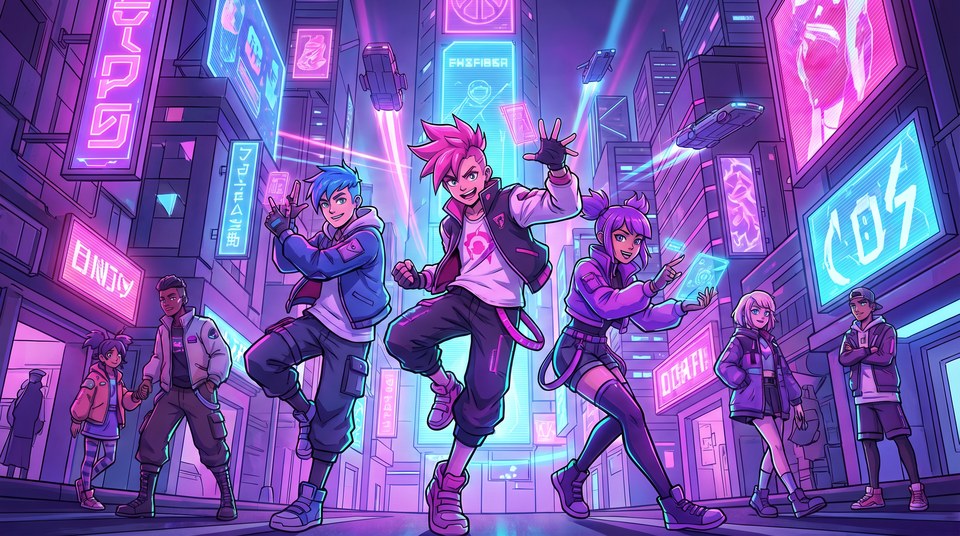 91网二次元混剪视频：燃向高燃瞬间合集 - t0hjt5.cn