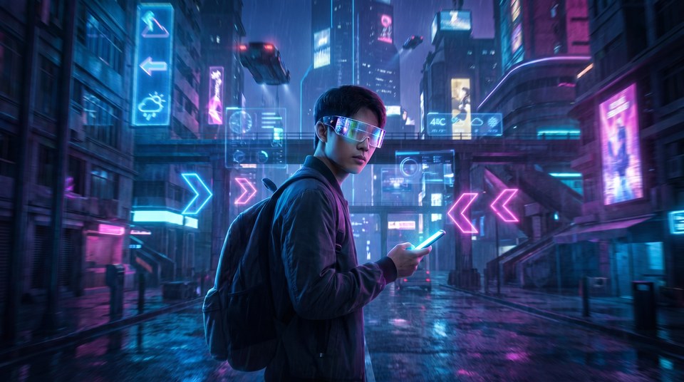 91网未来科技生活Vlog视频演示 - t0hjt5.cn